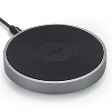 Cargador inalambrico Spigen Essential 15W