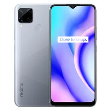 Realme C15 6.5"