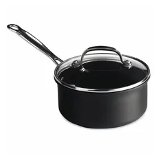 Olla Cuisinart Antiadherente 619-18