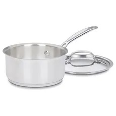 Olla Cuisinart Antiadherente 719-14