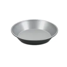 Sarten de torta profundo Cuisinart AMB-9DP