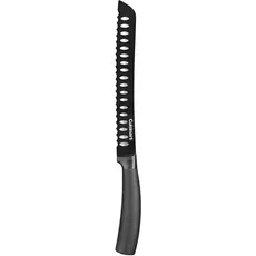 Cuchillo de pan Cuisinart C77C-8BD