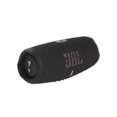Parlante JBL Charge 5