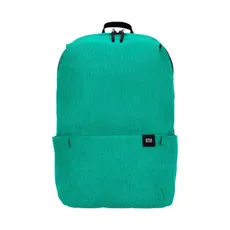 Mochila Xiaomi Mi Casual Daypack 2076