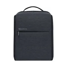 Mochila Xiaomi City Backpack 2