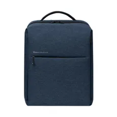 Mochila Xiaomi City Backpack 2