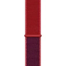 Malla De Apple Watch 40mm Sport Loop MXHV2AM/A