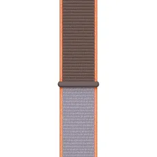Malla De Apple Watch 44mm Sport Loop MXMT2AM/A