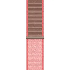 Malla De Apple Watch 44mm Sport Loop MXMU2AM/A