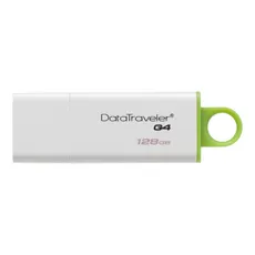 Pendrive Kingston DataTraveler DTIG4`