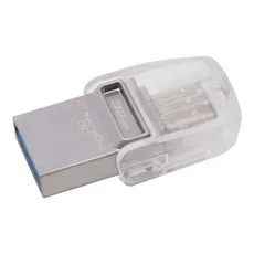 Pendrive Kingston DataTraveler DTDUO3 Duo USB 3.0