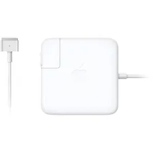 Adaptador de corriente Apple MagSafe 2 60W MD565E/A