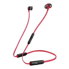 Auricular con microfono HyperX Cloud Buds Bluetooth
