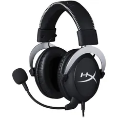 Auricular HyperX CloudX para Xbox HX-HS5CX-SR