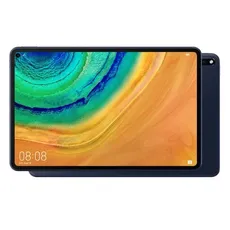 Tablet Huawei Matepad Pro 10.8"