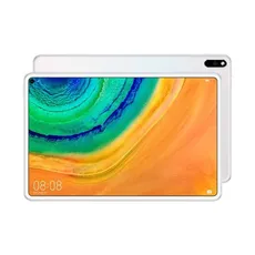 Tablet Huawei Matepad Pro 10.8"