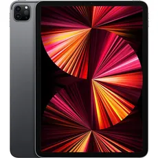 Apple iPad Pro de 11" (2021)