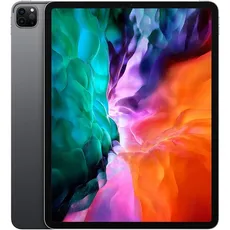 Apple iPad Pro de 12.9" (2020)