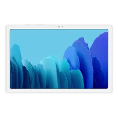 Samsung Galaxy Tab A7 de 10.4"