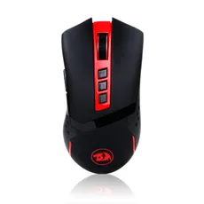 Mouse Redragon Blade M692