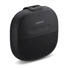 Parlante Bose SoundLink Micro