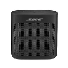 Parlante Bose SoundLink Color II