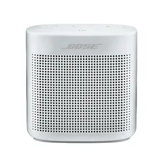 Parlante Bose SoundLink Color II