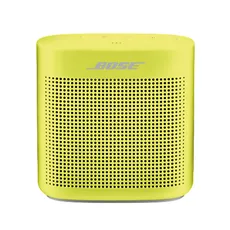 Parlante Bose SoundLink Color II
