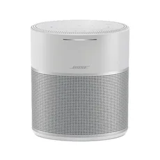 Parlante Bose Home 300