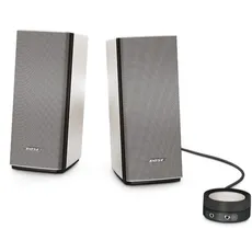 Parlante Bose Companion 20 Multimedia