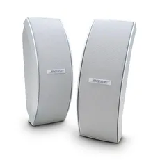 Parlante Bose 151 SE Environmental 100W