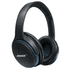 Auriculares Inalámbricos Bose SoundLink Around-Ear II