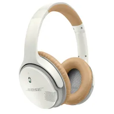 Auriculares Inalámbricos Bose SoundLink Around-Ear II