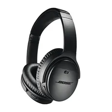 Auriculares Inalámbricos Bose QuietComfort 35 II