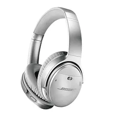 Auriculares Inalámbricos Bose QuietComfort 35 II