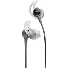 Auriculares Bose SoundTrue Ultra