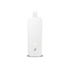 Adaptador de Red USB 3.0 a Ethernet Gigabit TP-Link UE300