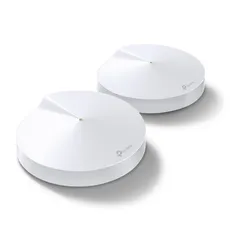 Sistema Wi-Fi TP-Link Deco M5 AC1300 Dual Band a 1267Mbps