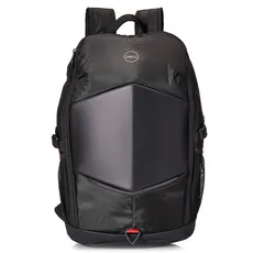 Mochila Dell Pursuit para notebook de 15.6" RTKW3