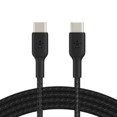 Cable Belkin Boost Charge USB-C a USB-C