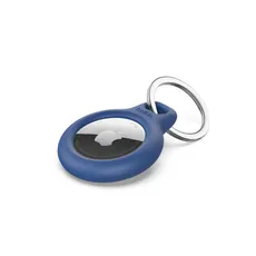 Llavero para Airtag Belkin Secure Holder
