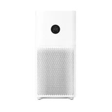 Purificador De Aire Xiaomi Mi Air Purifier 3C AC-M14-SC