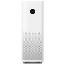 Purificador de aire  Xiaomi Mi Air Purifier Pro EU version AC-M3-CA