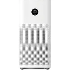 Purificador de aire Xiaomi Mi Purificador de Aire 3H EU