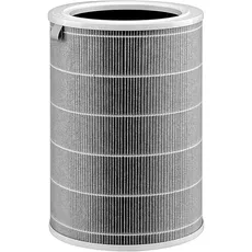 Filtro de repuesto Mi purificador de aire HEPA M8R-FLH