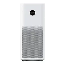 Purificador de aire Xiaomi Mi Air Purifier Pro AC-M13-SC