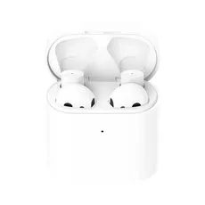 Auricular Xiaomi Mi True 2S BHR4208GL