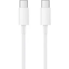 Cable Xiaomi Mi USB-C a USB-C SJV4108GL