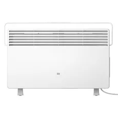 Calefactor Inteligente Xiaomi Mi Smart Space BHR4037GL