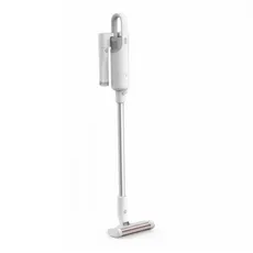 Aspiradora Vertical y de Mano Xiaomi Mi Handheld Vacuum Cleaner Light BHR4636GL